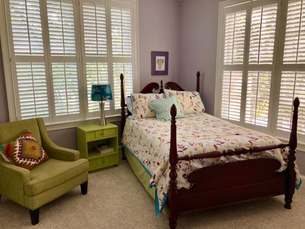 The Sassafras Hideaway photo 6
