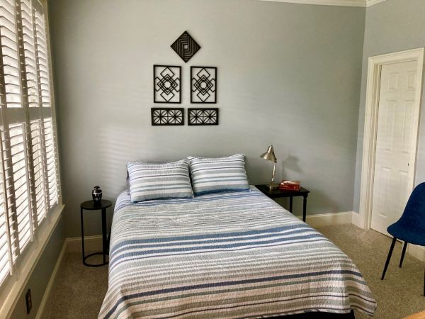 The Sassafras Hideaway photo 7