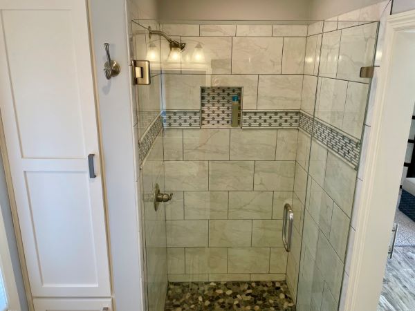 The Sassafras Hideaway photo 9