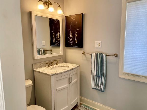 The Sassafras Hideaway photo 10