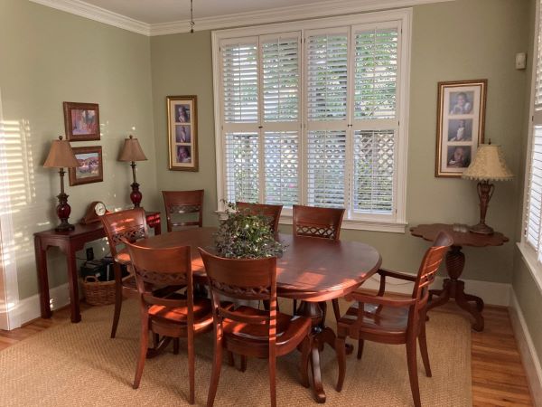 The Sassafras Hideaway photo 18