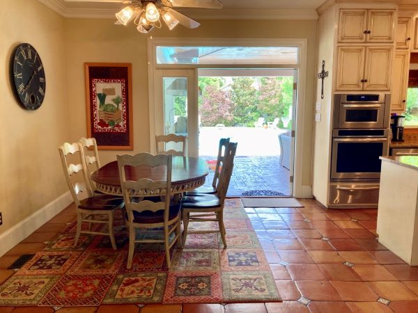 The Sassafras Hideaway photo 19