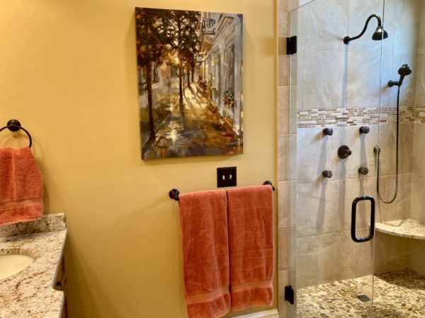 The Sassafras Hideaway photo 20