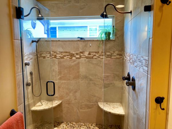 The Sassafras Hideaway photo 21