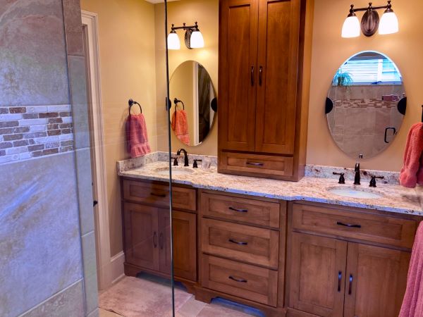 The Sassafras Hideaway photo 22
