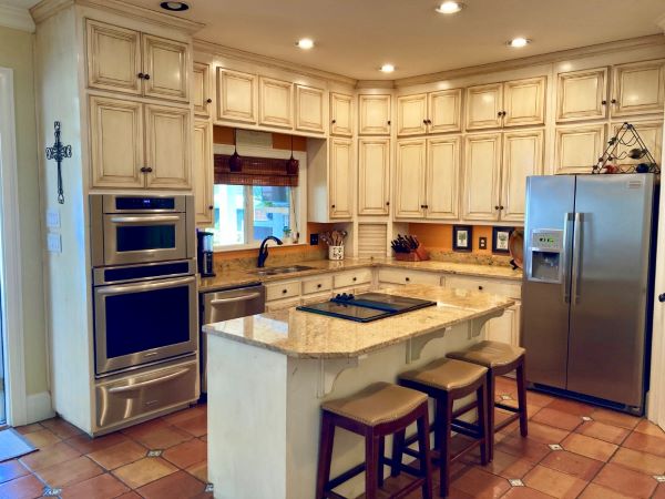 The Sassafras Hideaway photo 25