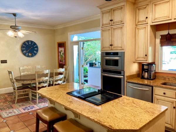 The Sassafras Hideaway photo 26