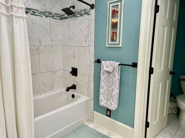 The Sassafras Hideaway photo 32