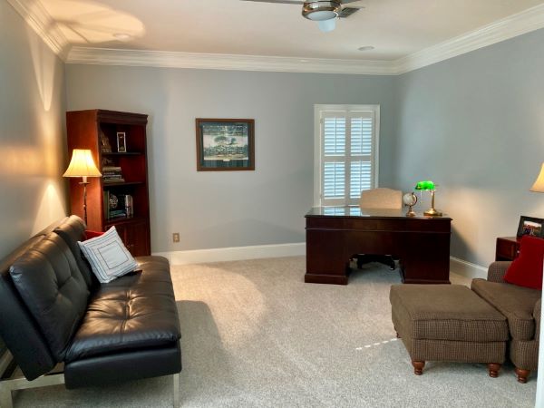 The Sassafras Hideaway photo 35