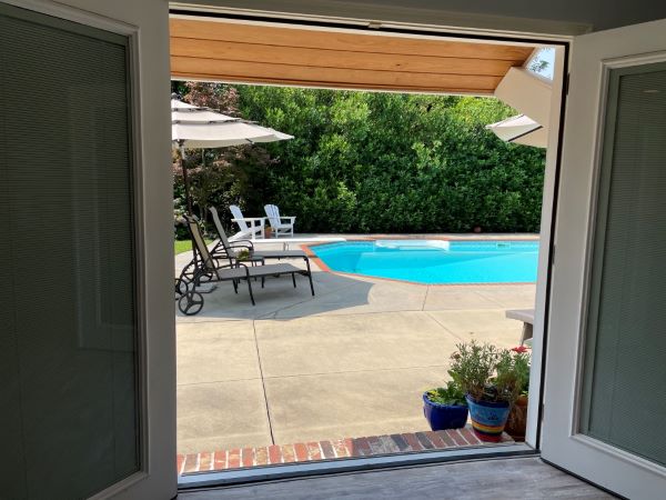 The Sassafras Hideaway photo 36