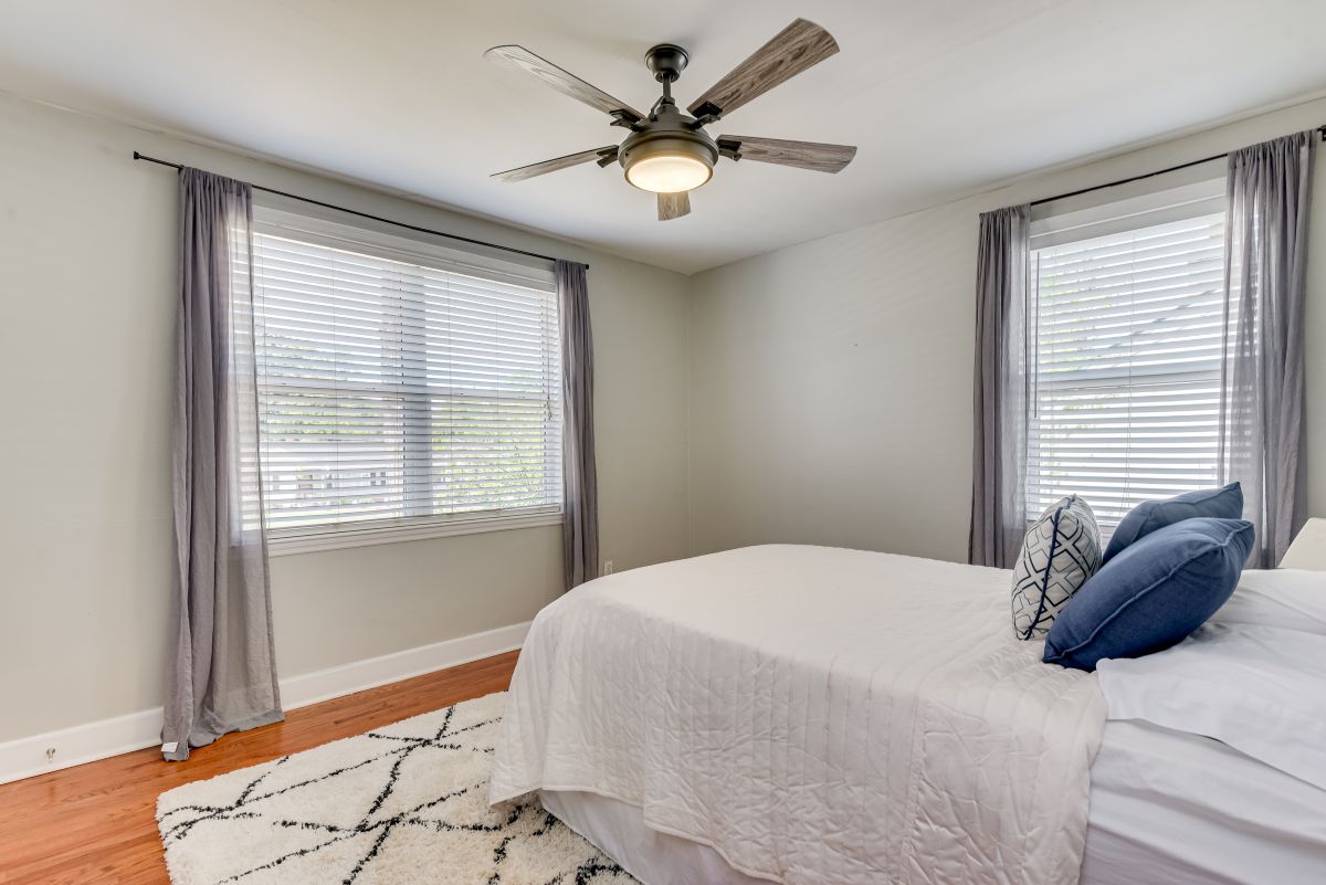 The Bartram Hideaway photo 11