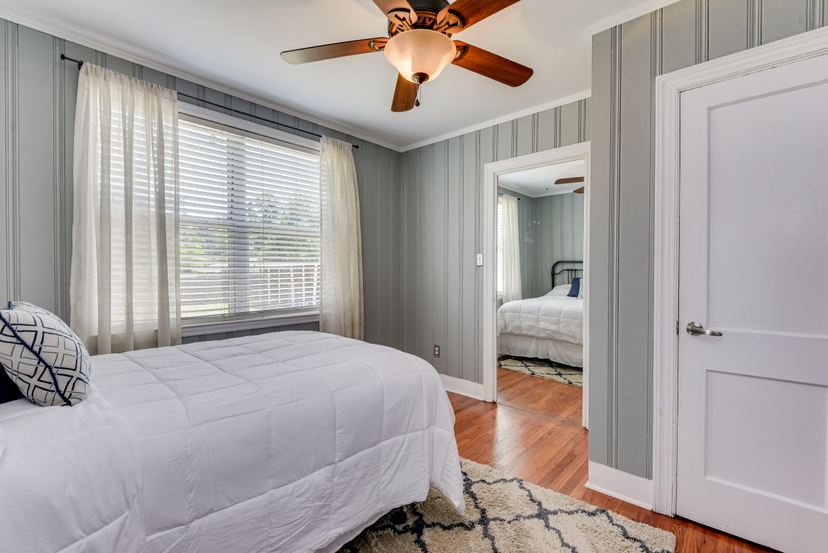The Bartram Hideaway photo 15