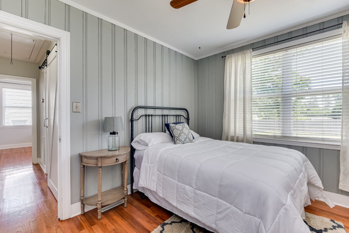 The Bartram Hideaway photo 16
