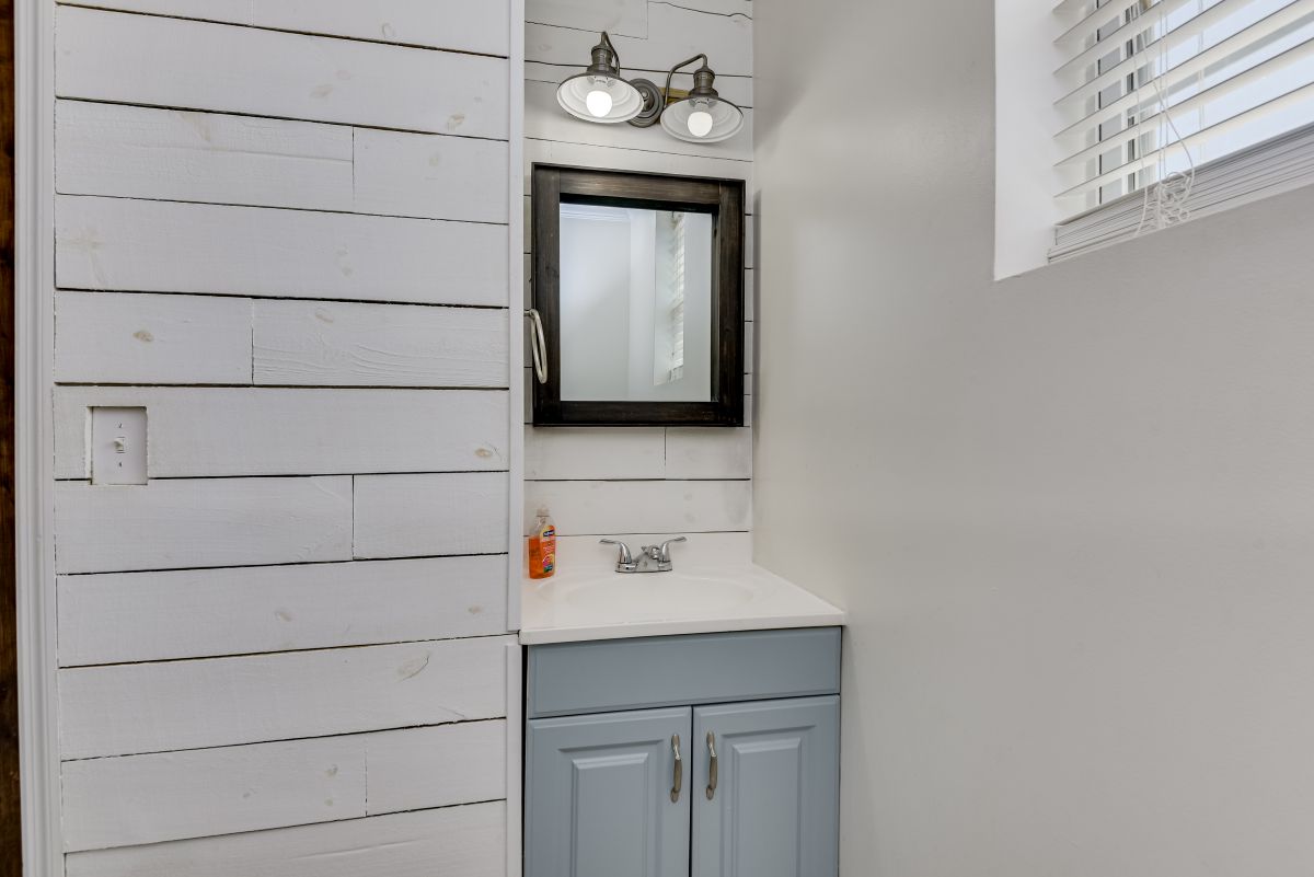 The Bartram Hideaway photo 17