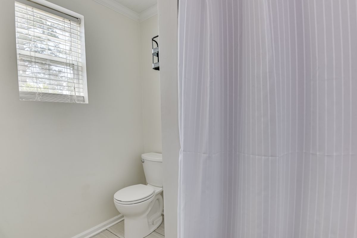 The Bartram Hideaway photo 18