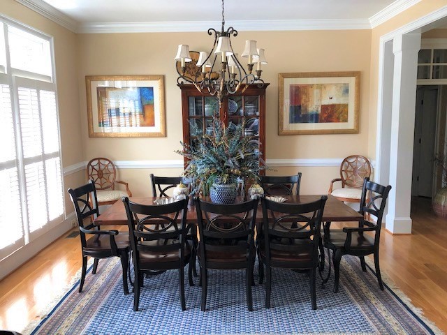The Chestnut Bungalow photo 6
