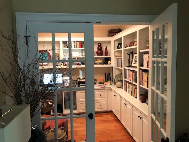 The Chestnut Bungalow photo 12