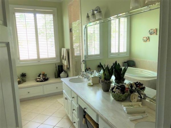 The Chestnut Bungalow photo 17
