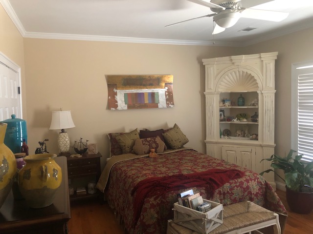 The Chestnut Bungalow photo 31
