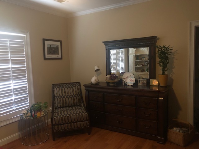 The Chestnut Bungalow photo 32