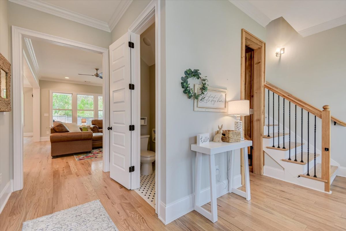 The Ivy Bungalow photo 8