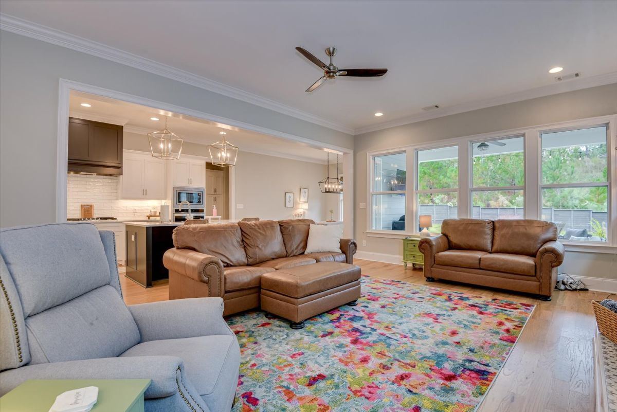 The Ivy Bungalow photo 13