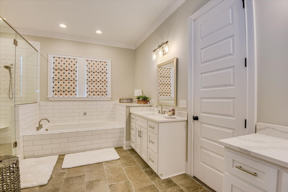 The Ivy Bungalow photo 15