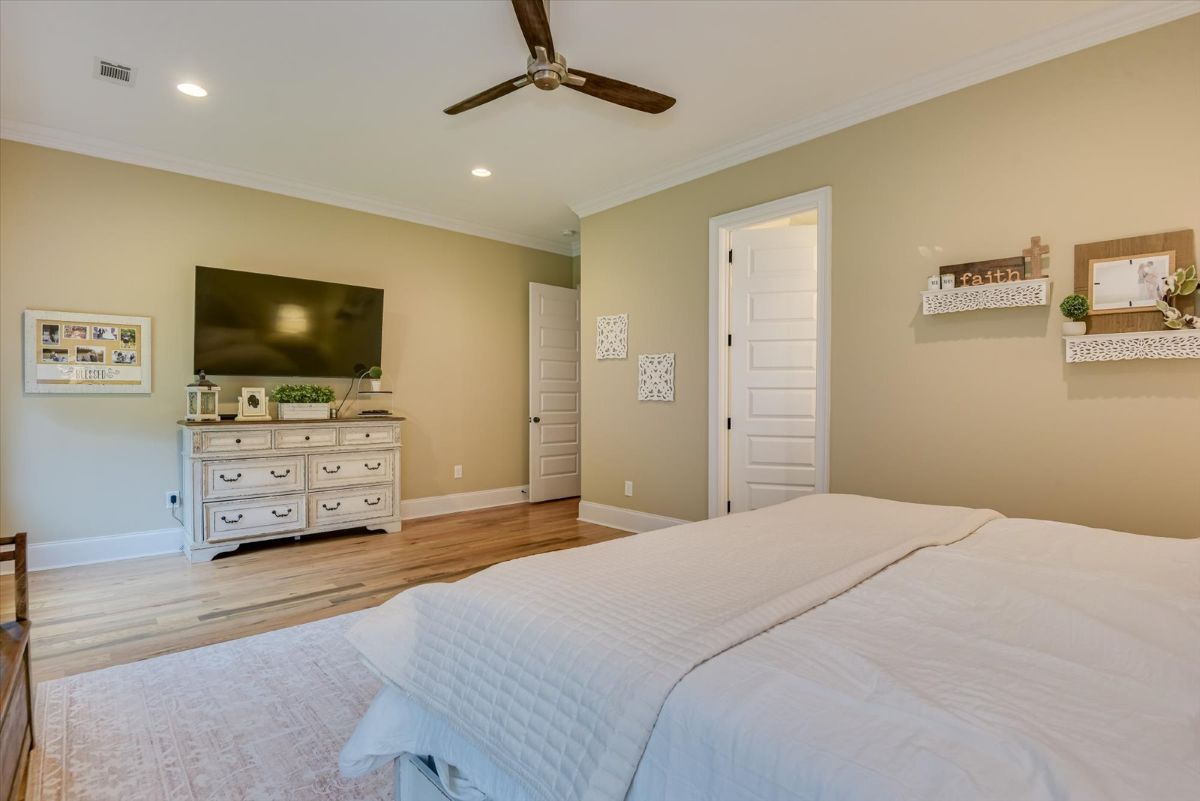 The Ivy Bungalow photo 17