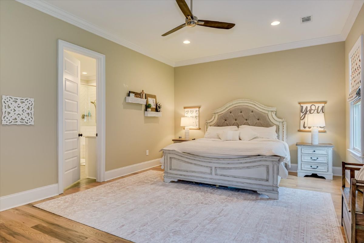 The Ivy Bungalow photo 18