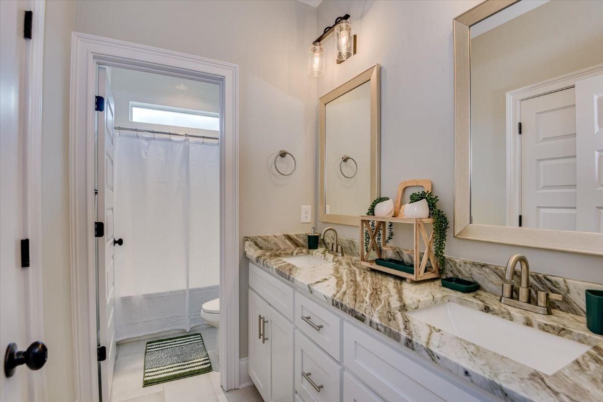 The Ivy Bungalow photo 20