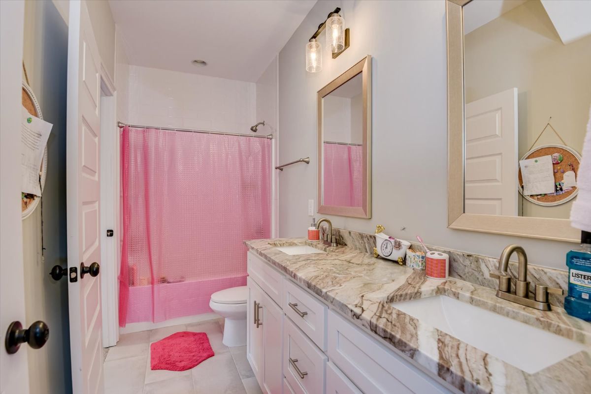 The Ivy Bungalow photo 22