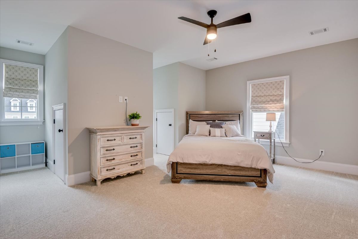 The Ivy Bungalow photo 26