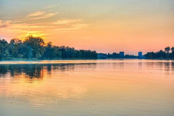 The Savannah Perch photo 19