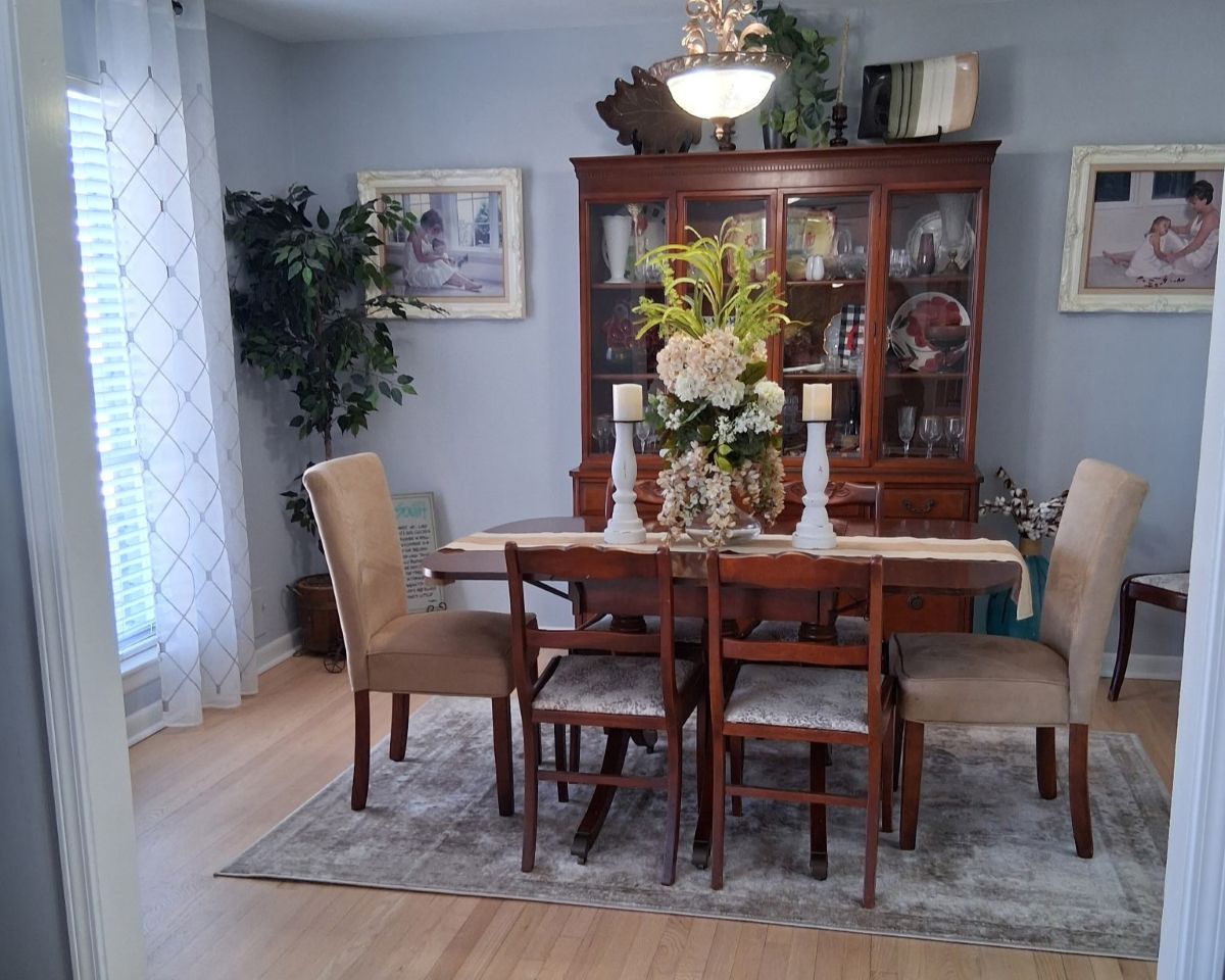 The Greenside Roost photo 5