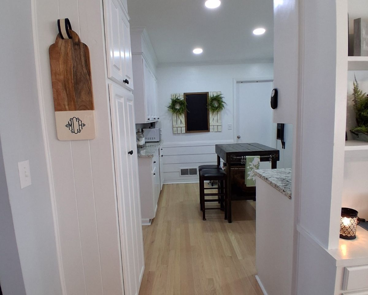 The Greenside Roost photo 8