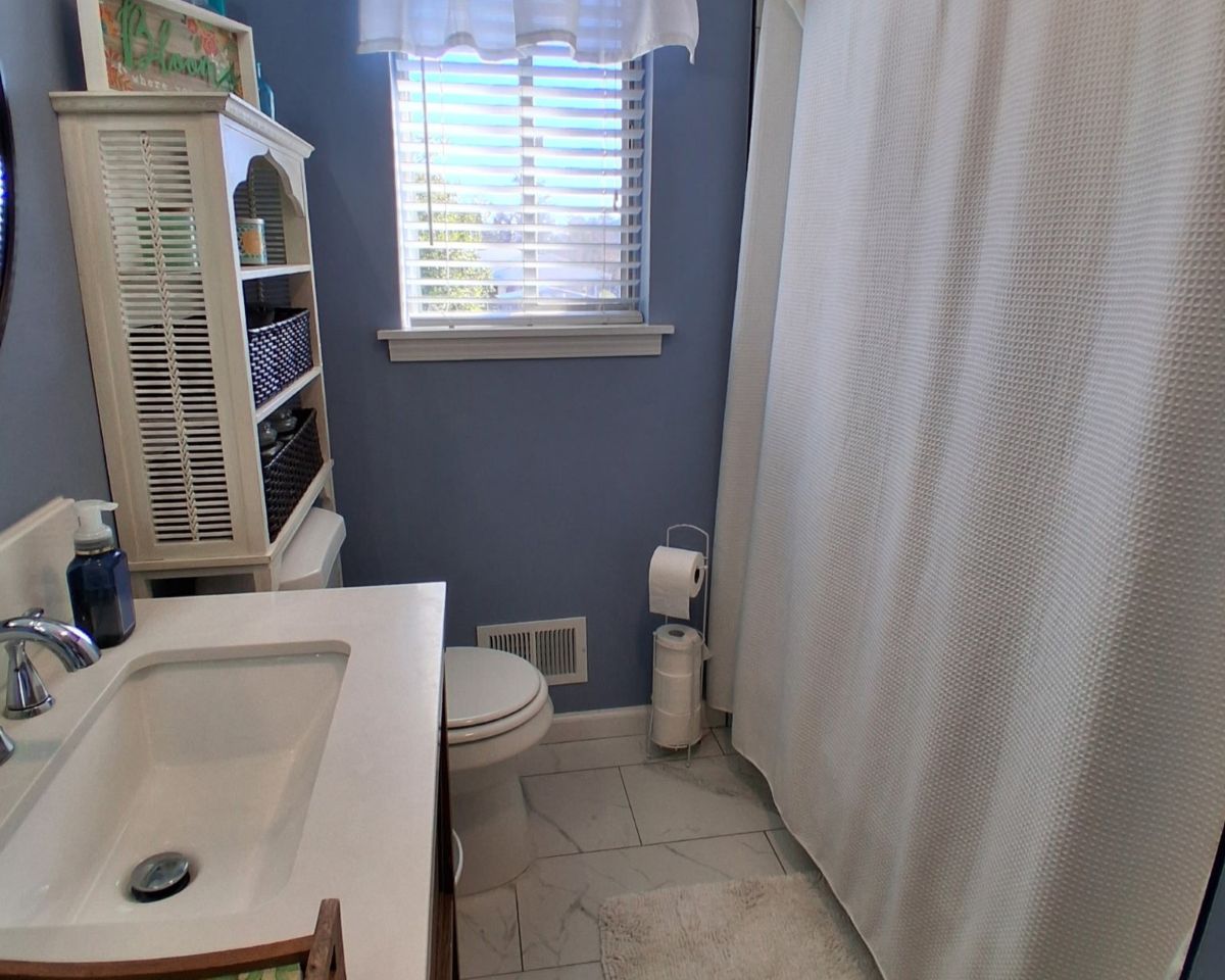 The Greenside Roost photo 10