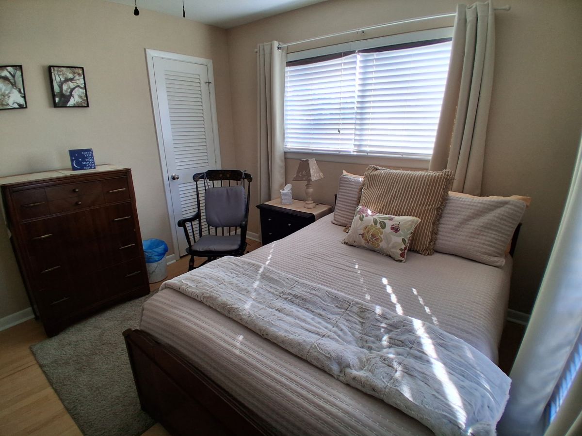 The Greenside Roost photo 11
