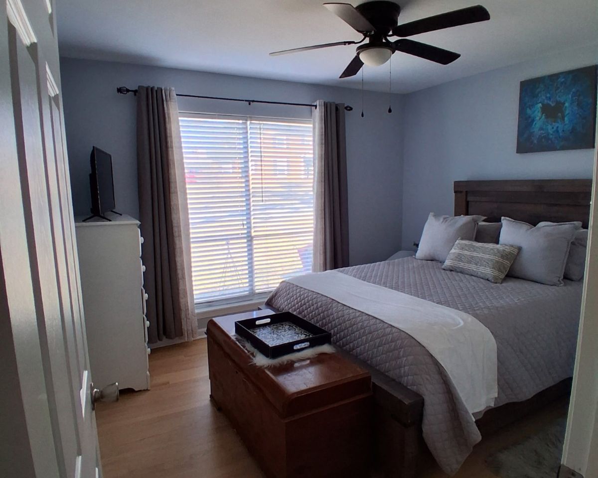 The Greenside Roost photo 12