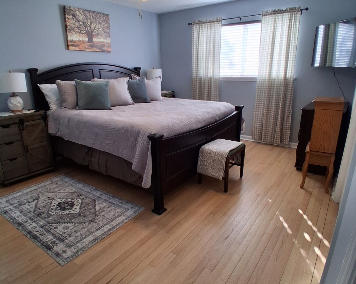 The Greenside Roost photo 13