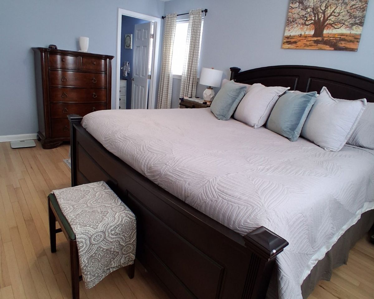 The Greenside Roost photo 14