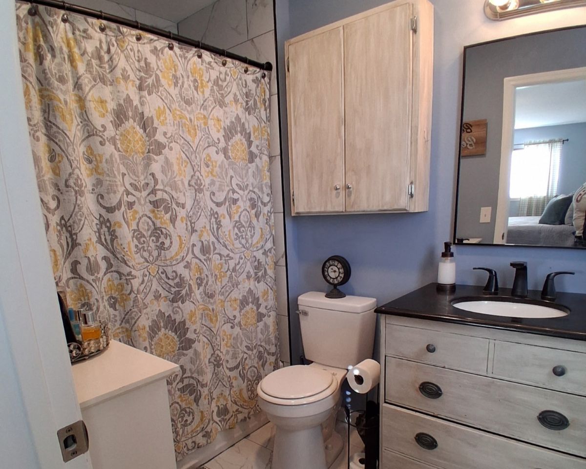 The Greenside Roost photo 15