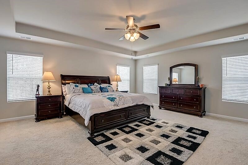 The Fairway Haven photo 12