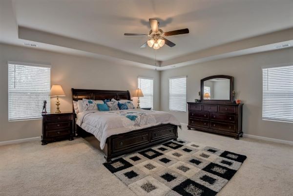The Fairway Haven photo 16