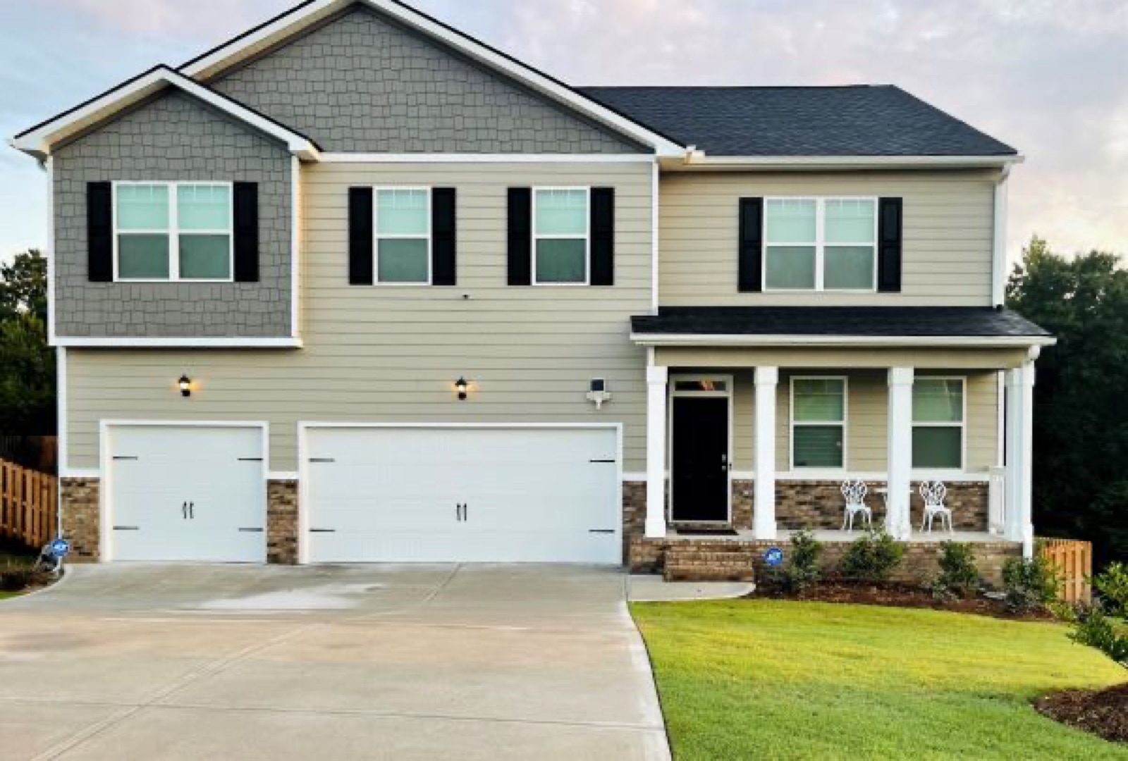 The Fairway Haven photo 18