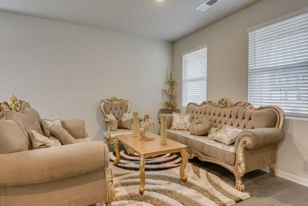 The Fairway Haven photo 19