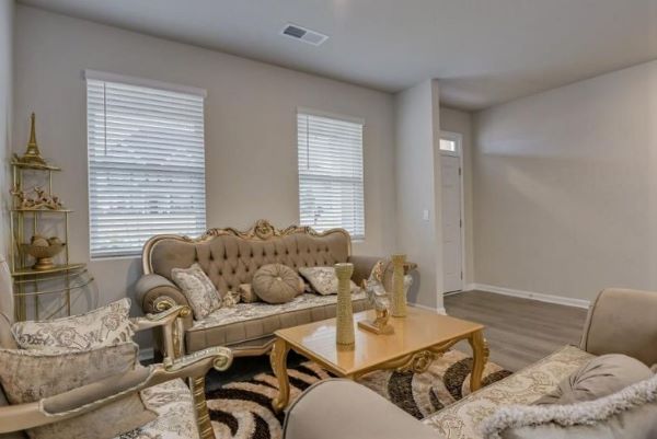 The Fairway Haven photo 20