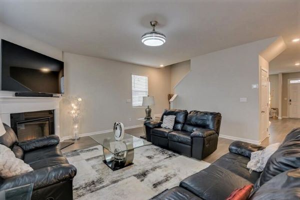 The Fairway Haven photo 21