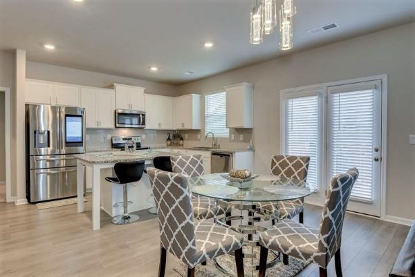 The Fairway Haven photo 23