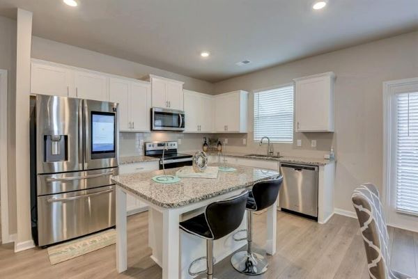 The Fairway Haven photo 24