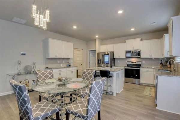 The Fairway Haven photo 25